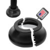 1. Round pipe-main image