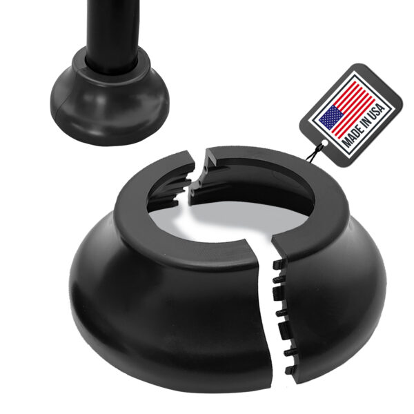 1. Round pipe-main image