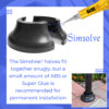 7. round-pipe--glue