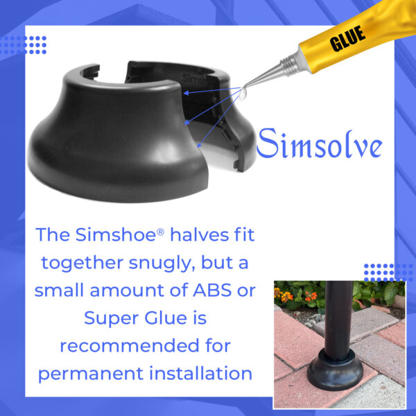 7. round-pipe--glue