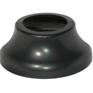 Simshoe Round