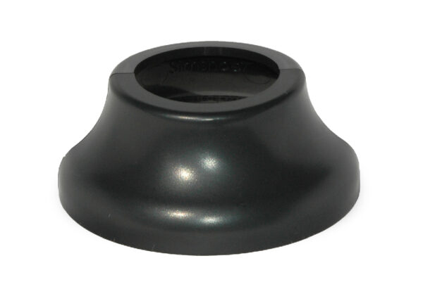 Simshoe Round