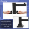 black square shoe 3x3_2b
