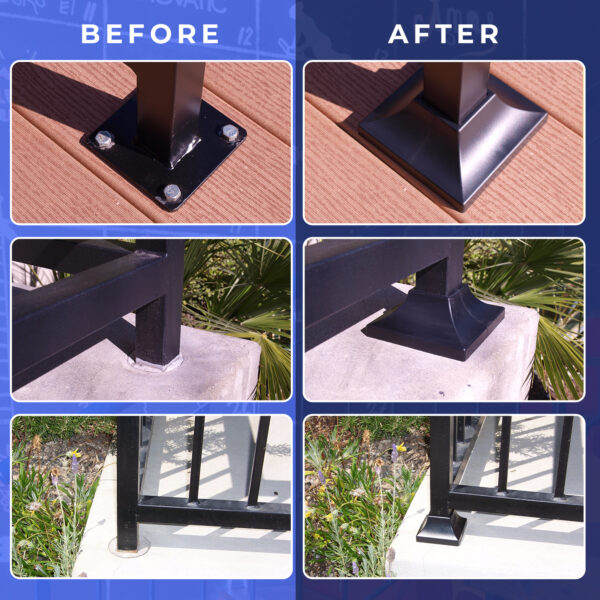 black square shoe 3x3_3