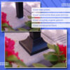 black square shoe 3x3_6