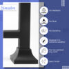 black square shoe 3x3_7